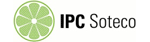 IPC Soteco