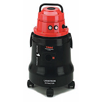 Lavatessuti TRON linea POWER