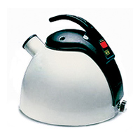 Sanificazione aerea (volumetrica)